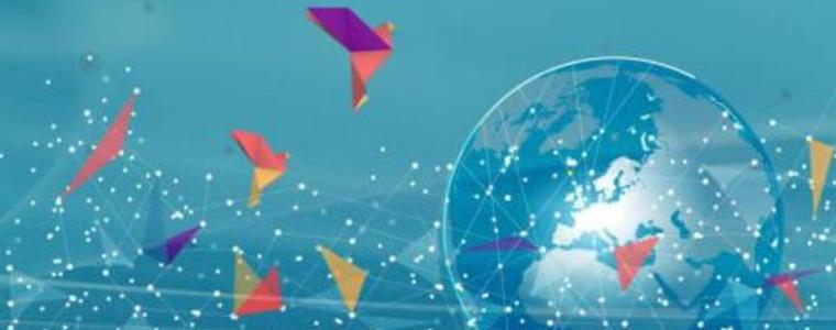 Информационно турне на Представителството на Европейската комисия в България в Добрич на 11 юли