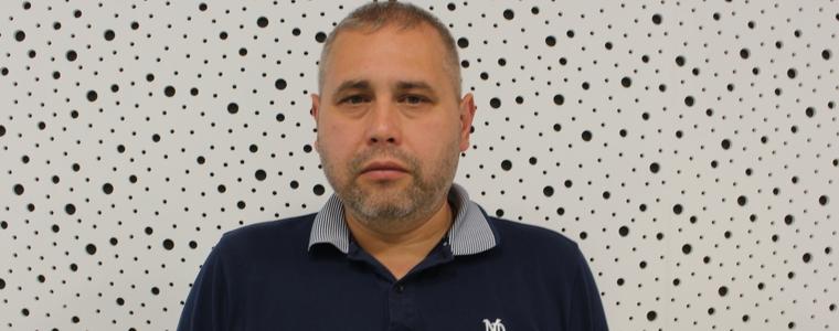 Йордан Апостолов:Земята не бива да се продава на чужденци