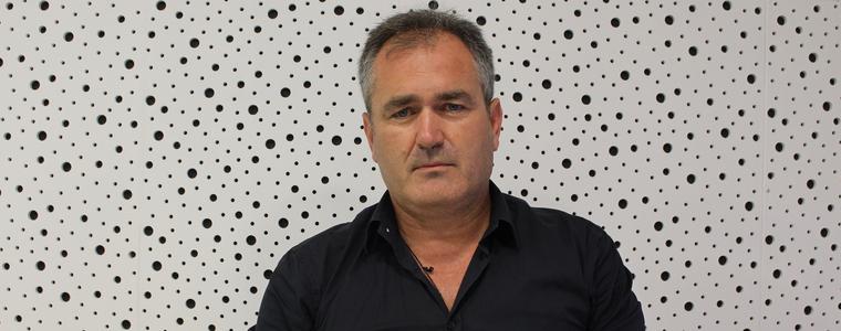 Йордан Костов  се казва новият  областен координатор на НФСБ в  Добрич /ВИДЕО/