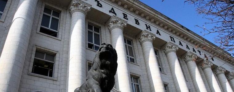 Живко Мартинов получи обвинение от Прокуратурата, към отговорност е привлечена и д-р Розалина Брайкова