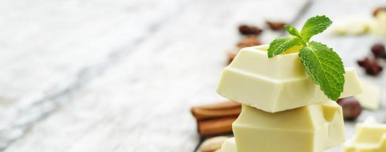 Какво не ядат експертите в хранителната индустрия