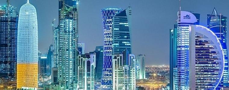 Катар отхвърли обвиненията на Саудитска Арабия в тероризъм