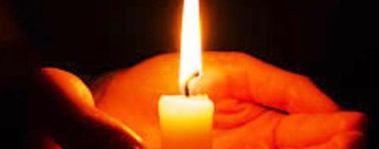 Кирил Милев си отиде преди да навърши петдесет