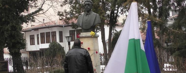 Културната седмица на Добрич за 17-23 юли