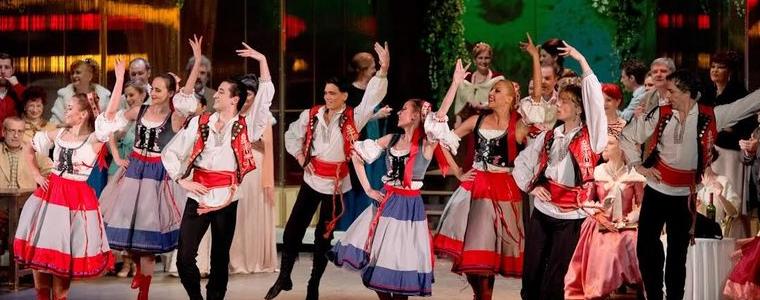 Културната седмица в Добрич (10 - 16 юли)
