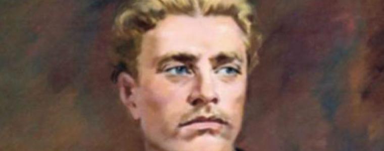 Левски е равен на Христос за авторите на новия филм за Апостола