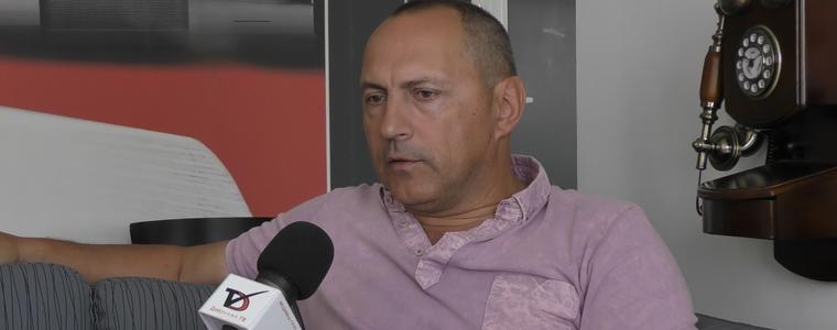 Нова професия -  "Мебелно производство" разкриват в ПГМЕ /ВИДЕО/