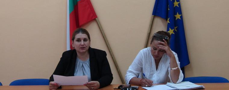 Област Добрич ще изпрати кандидатурите на пет деца в две от направленията за Съвета на децата
