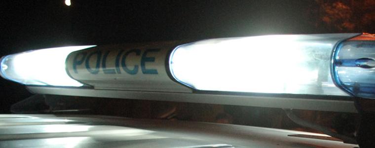 Обраха ирландка в Рогачево, докато спи