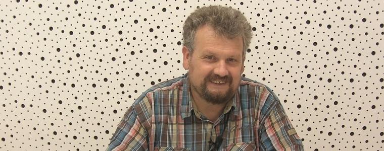 Общината кани на среща хора от първите 10 блока в Добрич, които ще бъдат санирани (ВИДЕО)