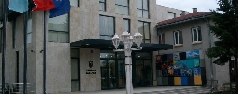 От община Каварна: Претоварната станция край Балчик не си изпълнява функциите