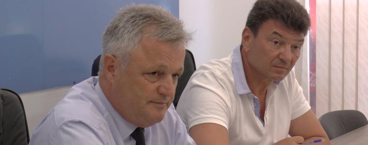 Пламен Манушев: България е пример за финансова стабилност (ВИДЕО)