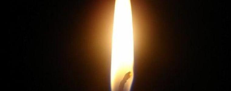 Почина инж. Стефан Баев – внук на първия кмет на Добрич след Освобождението