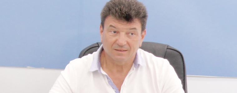 Повдигат 5 обвинения срещу Живко Мартинов, търговец принуден да „дари” 4 тона месо за Премиера, друг – мебелирал офис на партията
