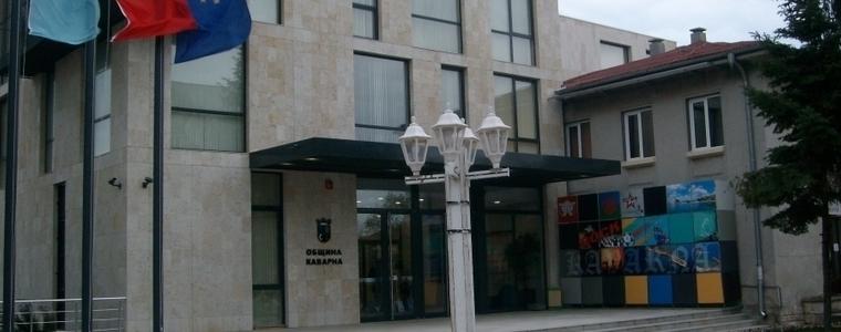 Продължава изпълнението на проекта „Независим живот за гражданите на Каварна“