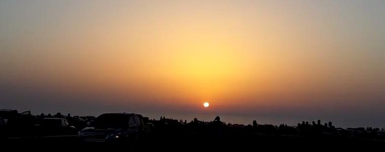 Сервизна информация: Една водна авария днес в Добрич