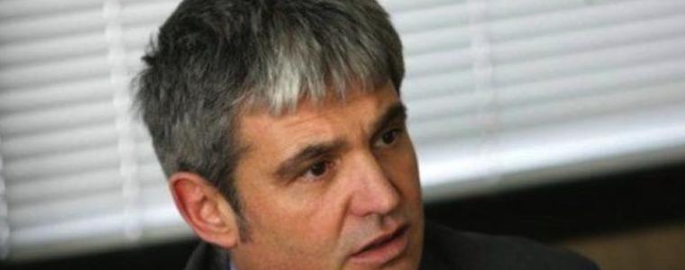 Синдикатите предупредиха управляващите: Играете си със социалното недоволство