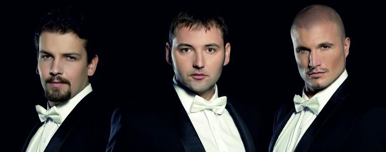 „Уникалните гласове” на сцената в Албена на 22 юли