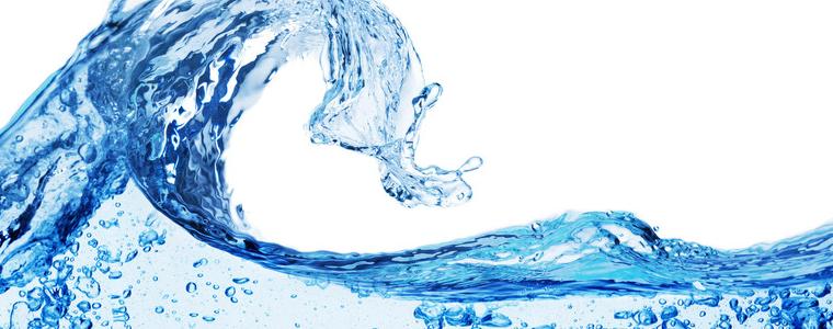 Водните аварии днес