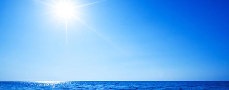 Времето на 10 юли