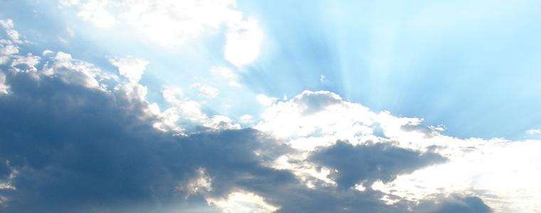 Времето за 14 юли