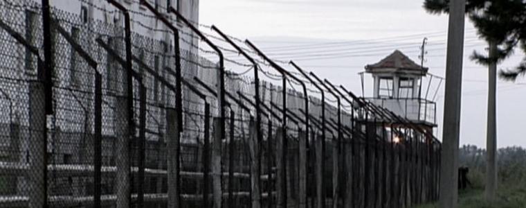 Броят на предсрочно освободените затворници тази година ще е рекорден