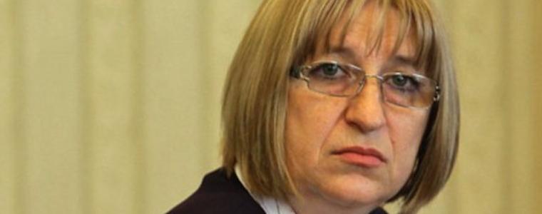 Бъдещият антикорупционен орган ще се самосезира по анонимни публикации