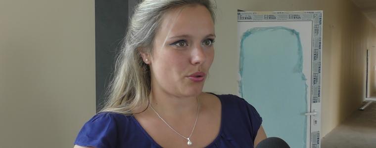 Център по природни науки изграждат в у-ще „Св.Кл.Охридски” (ВИДЕО)