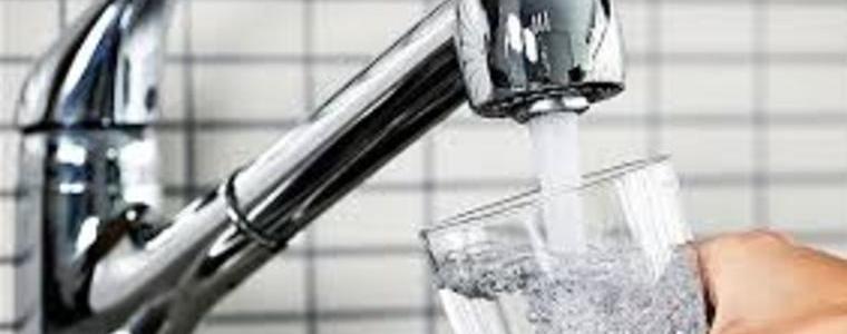 Добротица ще е без водоподаване днес