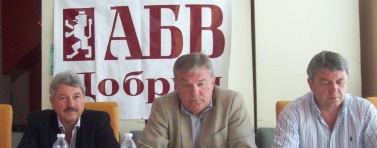 Доц. Христо Михайлов: Вкараха хората от северното Черноморие в търговия за страх, аз съм на страната на правилата