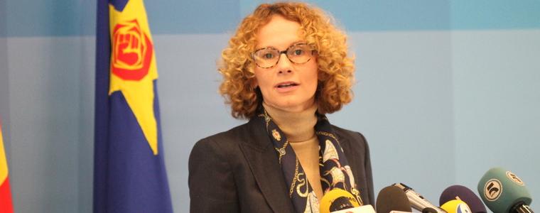 Македония потвърди пътя към НАТО, заби шамар на Русия