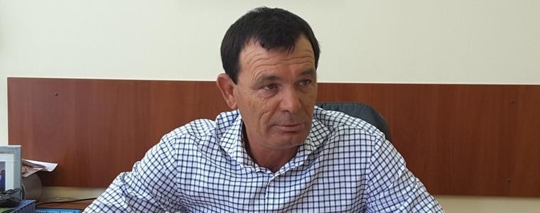 Николай Ангелов: Нямам любим фестивал, но се радвам, че има толкова много събития в Балчик