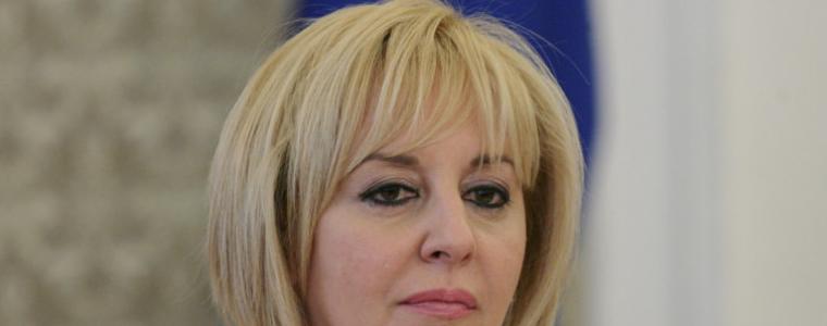 Отмяната на клас "прослужено време" ще увеличи опашките на Терминал 2