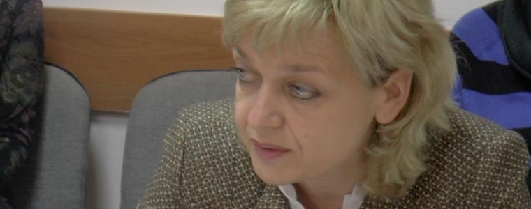 Предстои обявяване на участниците за ремонтни дейности на три сгради по старата ОП