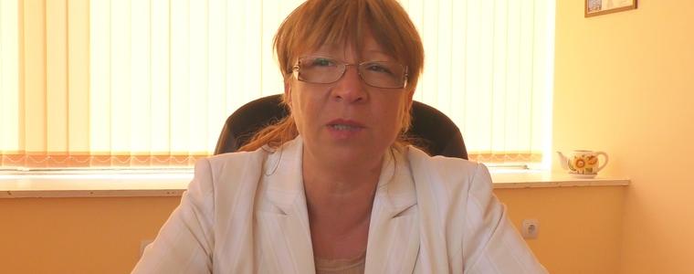 Службата за съвети в земеделието се премести в нов офис (ВИДЕО)