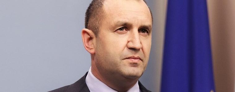 Съюзът на съдиите към президента: Върнете и двата съдебни закона