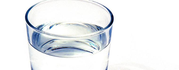 Водните аварии днес