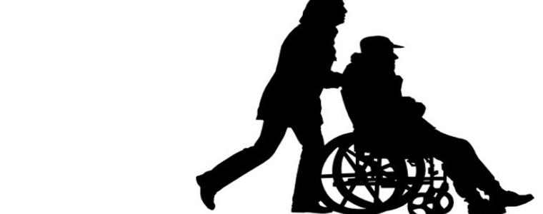 За попълване на молби-декларации за еднократна помощ напомнят от Съюза на инвалидите