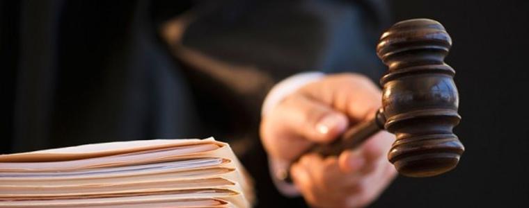 За втори път отлагат дело за предаване на добруджанец, разследван в Чехия за грабеж 