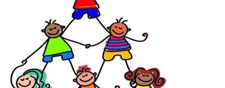 1500 родители могат да се възползват от проект „Родители в заетост” 