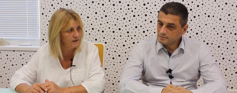 БСП-Добрич ще разкрива червена кутия за сигнали на граждани (ВИДЕО)