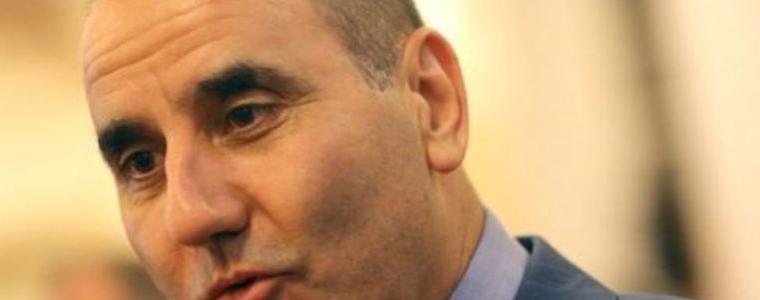 Цветанов: ГЕРБ разкри Наглите, няма да се върнат