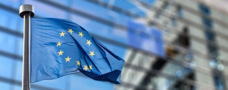 Европейската комисия с призив към Съвета на ЕС да включи България и Румъния в Шенген  