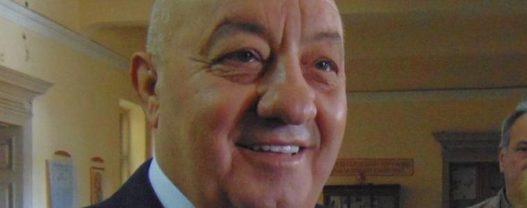 Гергов атакува скритите милионери и "хермафродити" в БСП