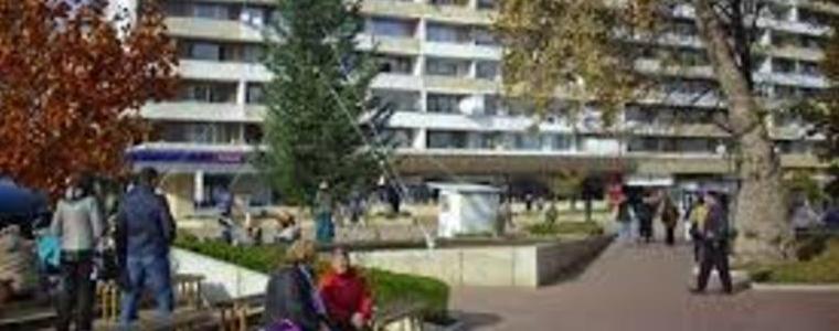 Изложба – базар организира общината за Деня на Добрич