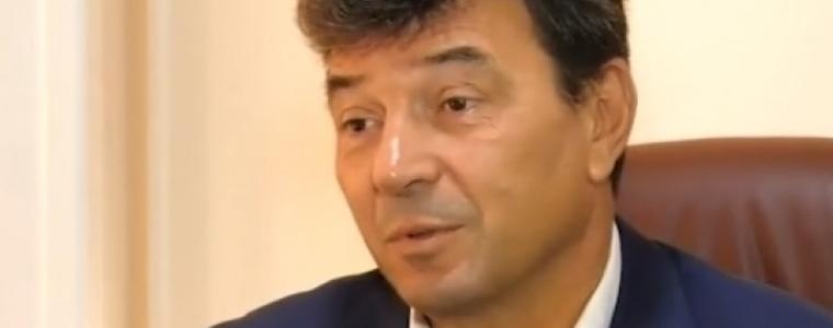 Живко Мартинов пред Нова ТВ: Този, който ме натопи ми е длъжник