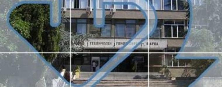 МОН даде ректора на ТУ-Варна на прокурор за плагиатство