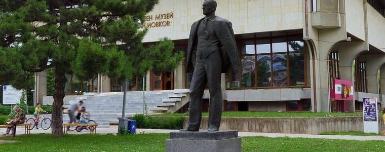 Музеят кани на семинар за културното наследство от Първата световна война и театрална адаптация по Йовкови творби 
