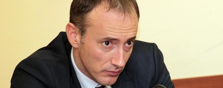 Не пращаш детето на училище – наказателна отговорност  