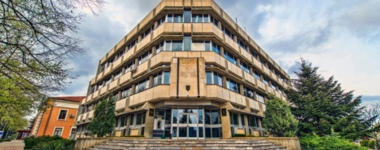 Oбщинa Генерал Тошево организира пyблични oбcъждaния на доклад за ОВОС на предложението за добива на газ